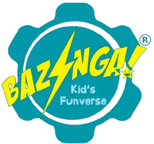 logo__Bazingatoys