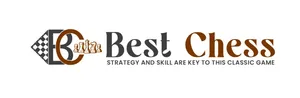 logo__BCBESTCHESS