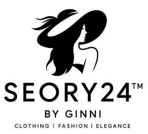 logo__Seory24