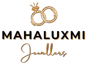 logo__Mahaluxmi Jewellers