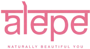 logo__ALEPE