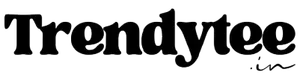 logo__Trendytee