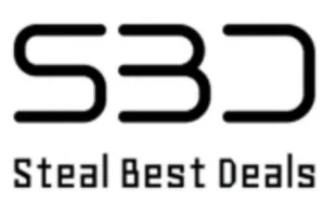 logo__SBD SALES