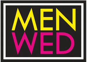 logo__Menwed