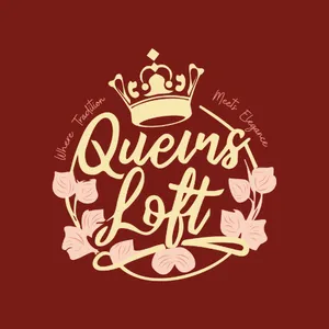 logo__Queens Loft
