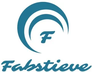 logo__Fabstieve