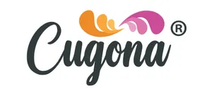 logo__Cugona