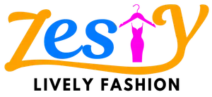logo__Zesty Fashion