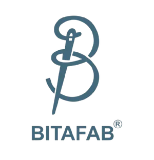 logo__Bitafab