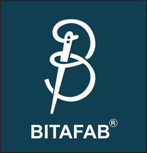 logo__Bitafab