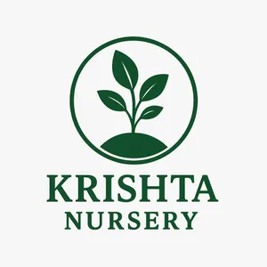 logo__KRISTA NURSERY