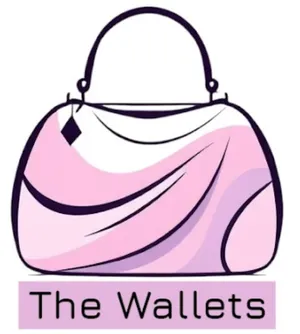 logo__The Wallets