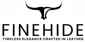 logo__Finehide