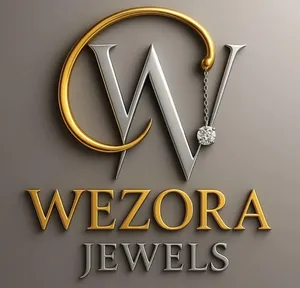 logo__Wezorajewels