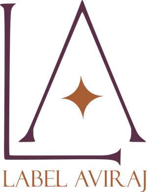 logo__Lable Aviraj