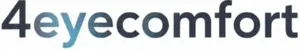 logo__4_Eye_Comfort