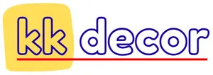 logo__KolorKraft