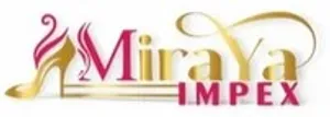 logo__Miraya Impex