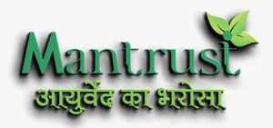 logo__Mantrust