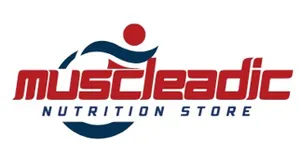 logo__Muscleadic Nutrition
