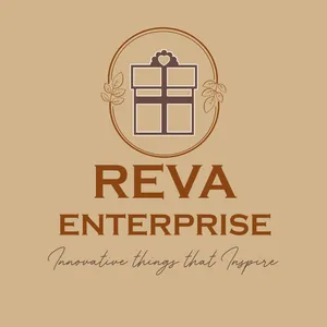 logo__Reva Enterpise