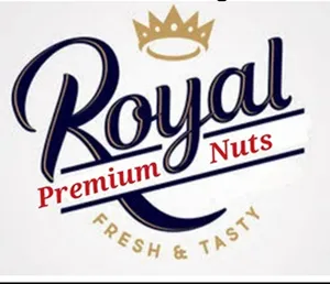 logo__ROYAL PREMIUM NUTS