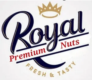logo__Royal Premium Nuts