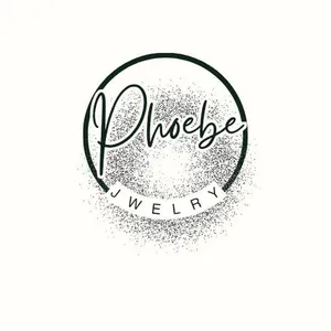 logo__Phoebe Jwelry