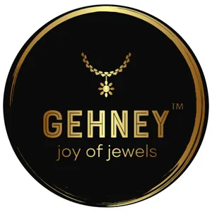 logo__Gehney