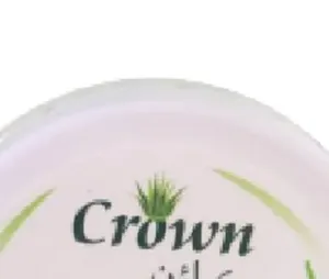 logo__Crown Essentials