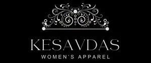 logo__KESAVDAS