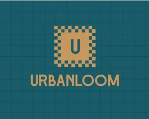 logo__URBAN LOOM