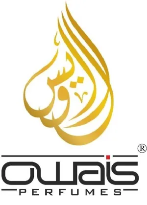 logo__Owais perfumes