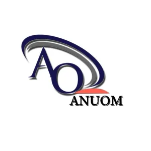 logo__Anuom