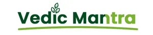 logo__Vedic Mantra
