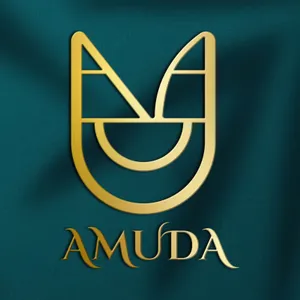 logo__AMUDA