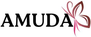 logo__AMUDA