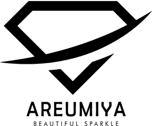 logo__Areumiya