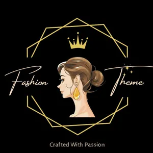 logo__Fashion Theme