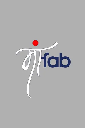 logo__MaaFab