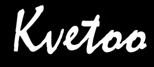 logo__KVETOO