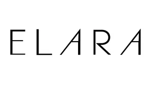 logo__Elara
