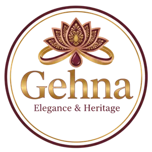 logo__Gehna