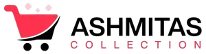 logo__Ashmitas Collection