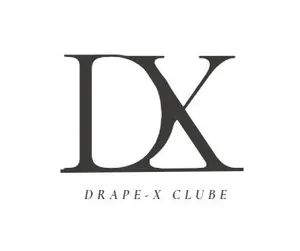 logo__DRAPEX
