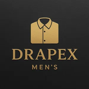 logo__DRAPEX