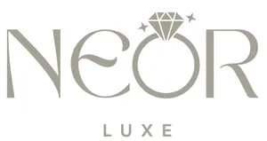 logo__Neor Luxe
