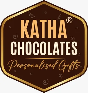 logo__Katha Chocolates