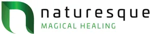 logo__Naturesque
