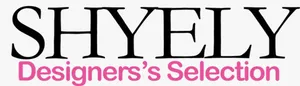 logo__Shyely